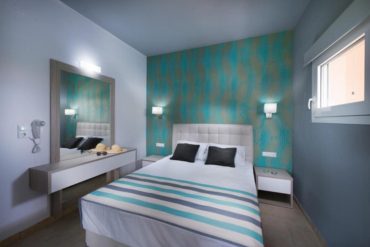 El Mare Seaside Retreats - Bespoke Luxury Getaways Villa ลิเมนาเรีย ภายนอก รูปภาพ