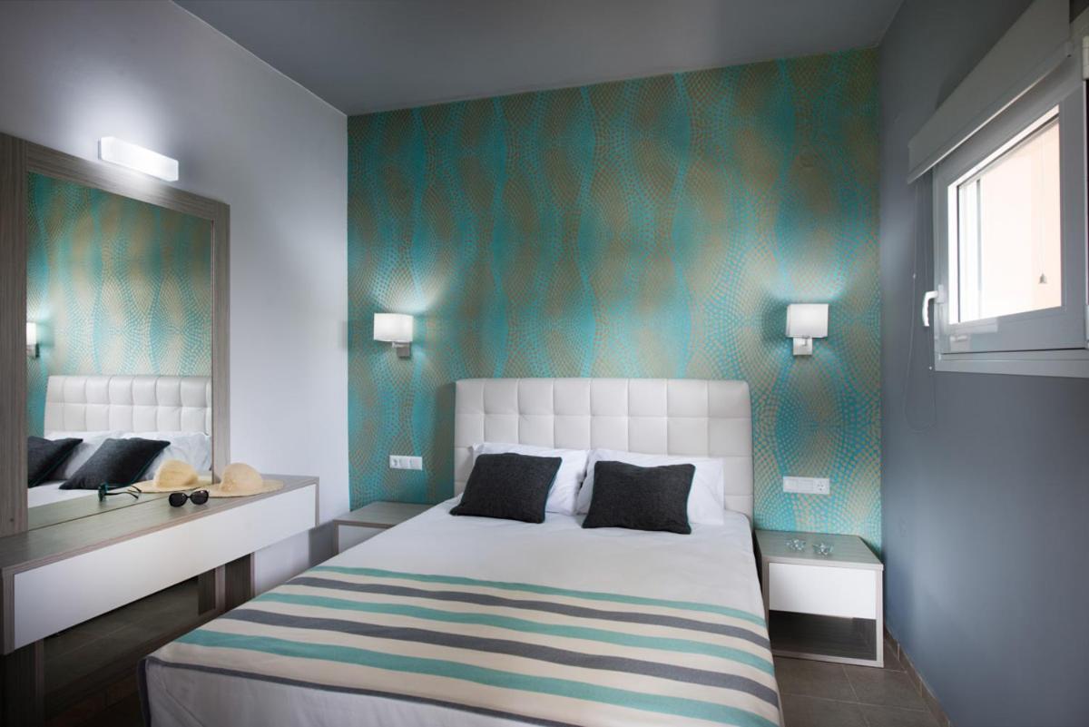 El Mare Seaside Retreats - Bespoke Luxury Getaways Villa ลิเมนาเรีย ภายนอก รูปภาพ
