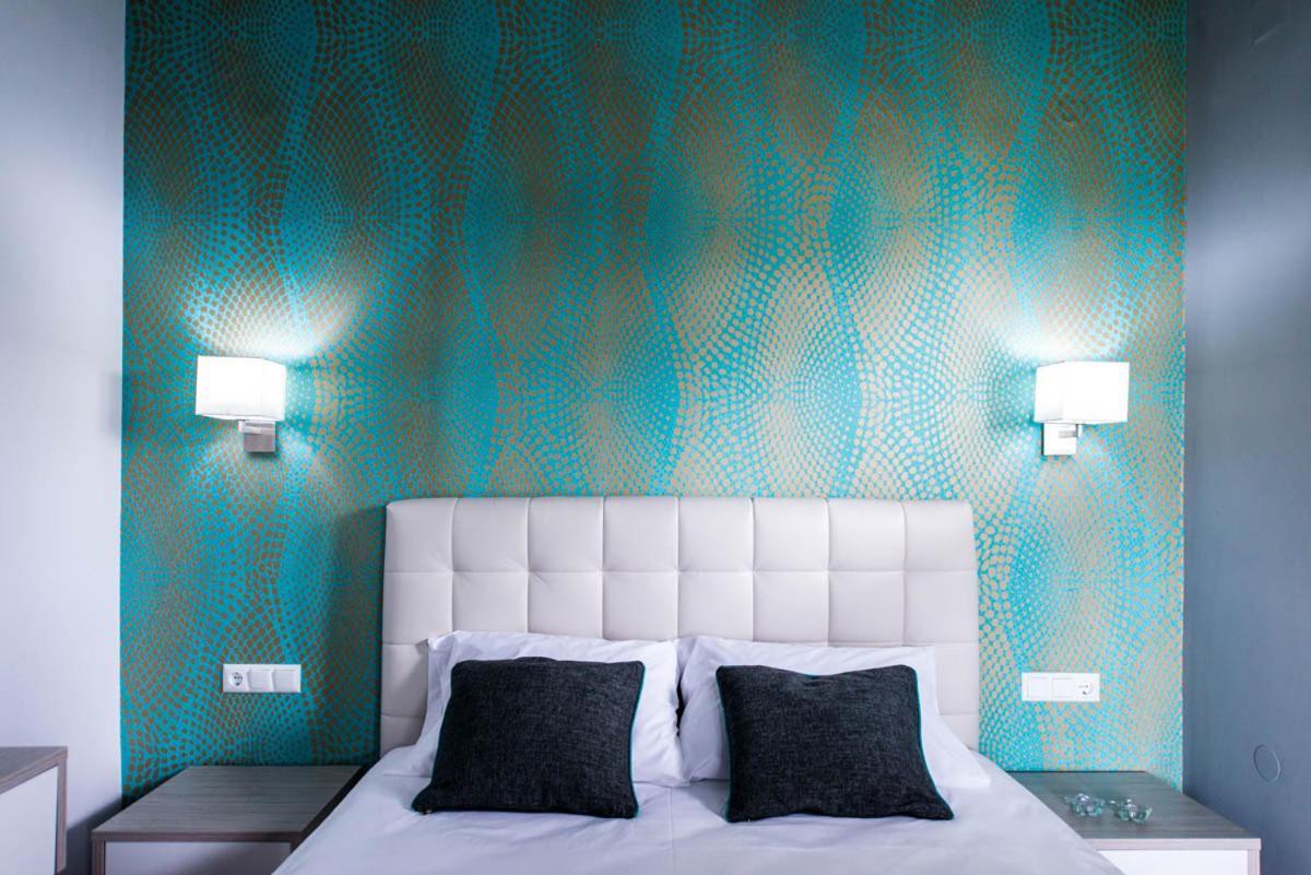 El Mare Seaside Retreats - Bespoke Luxury Getaways Villa ลิเมนาเรีย ภายนอก รูปภาพ